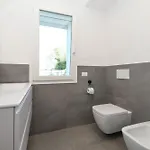 Mgh Luxury - Blue Horizon & Alba