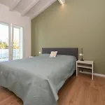 Mgh Luxury - Blue Horizon & Alba Domek alpejski *