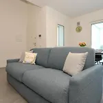 Mgh Luxury - Blue Horizon & Alba * Desenzano del Garda