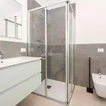 Domek alpejski Mgh Luxury - Blue Horizon & Alba